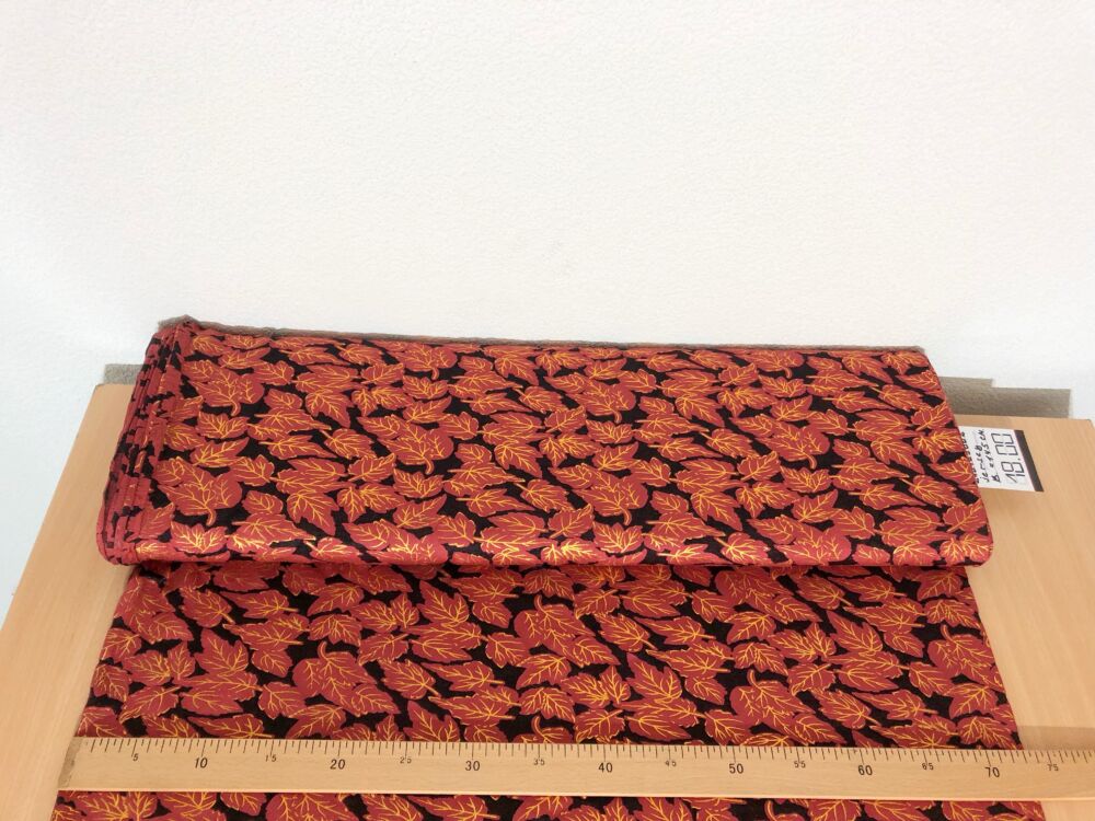 DF0675FB-140E-4E38-B50B-22BF819AD771