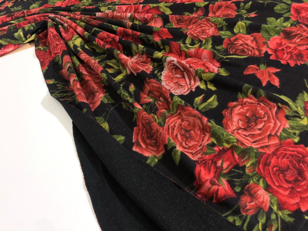 F0ABC9C4-50BF-4D7B-8276-61B68AA0A2C9 F0ABC9C4-50BF-4D7B-8276-61B68AA0A2C9