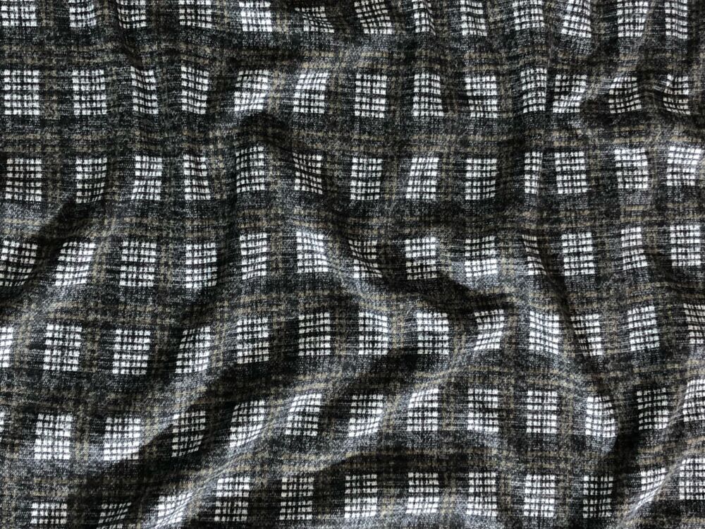 072E285C-BFA4-46BC-B812-4B6D34597504 072E285C-BFA4-46BC-B812-4B6D34597504