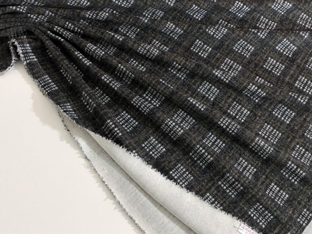 0A0B8D0B-F947-4336-9484-B66C3824A738 0A0B8D0B-F947-4336-9484-B66C3824A738