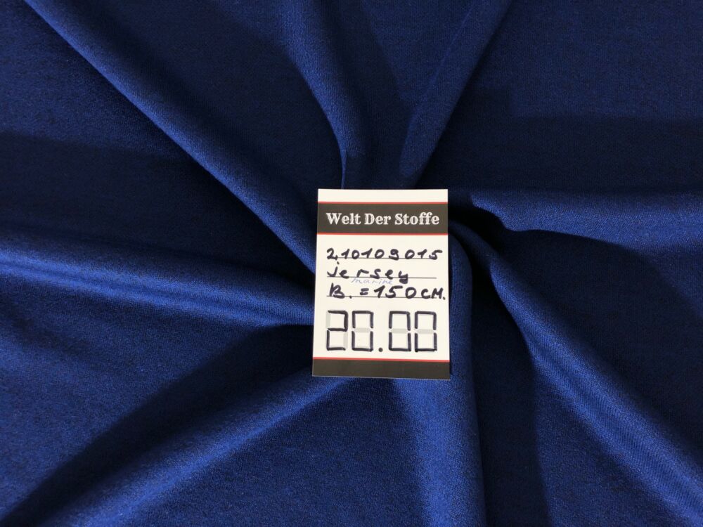 1FD6E8E8-6F0D-451D-A619-E968F593185E