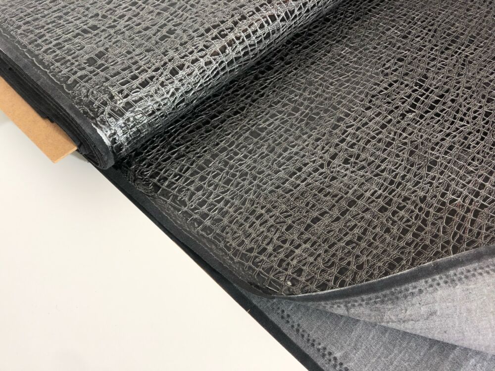 2147CC43-FCD6-404E-9BE4-77BA1860DC96