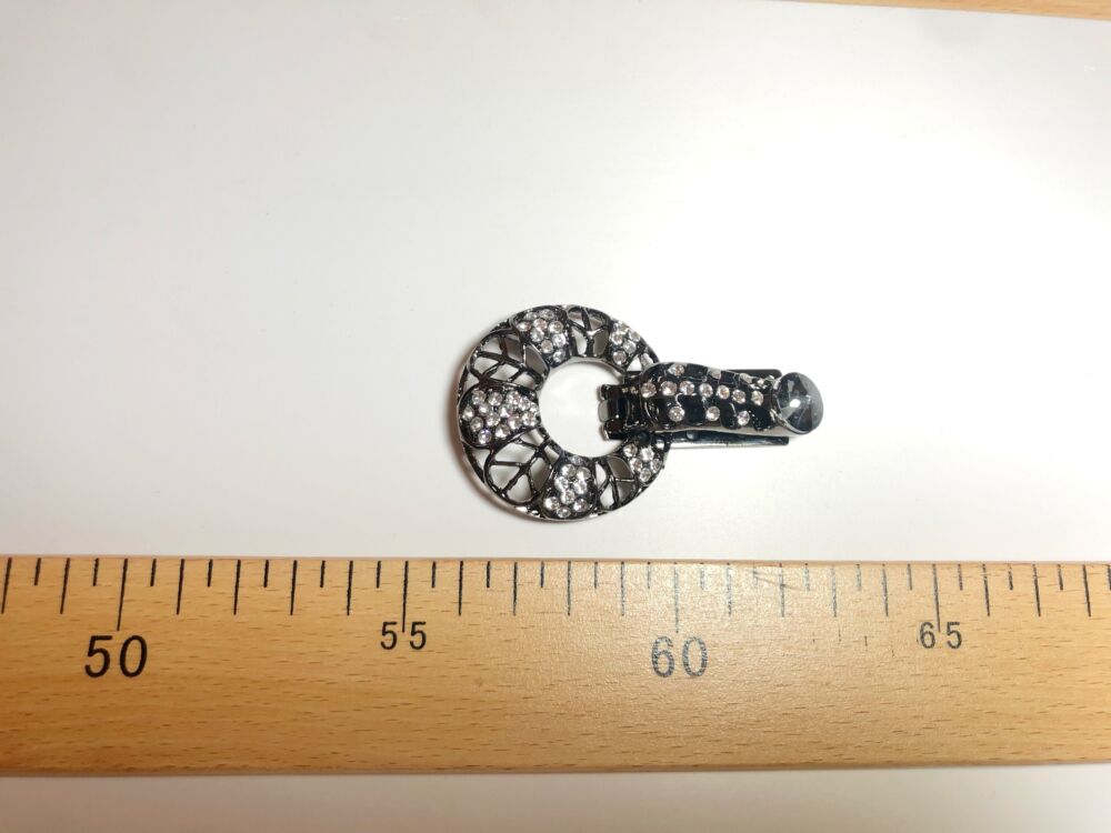 23CF96ED-283F-42EA-A71C-79F66F107598