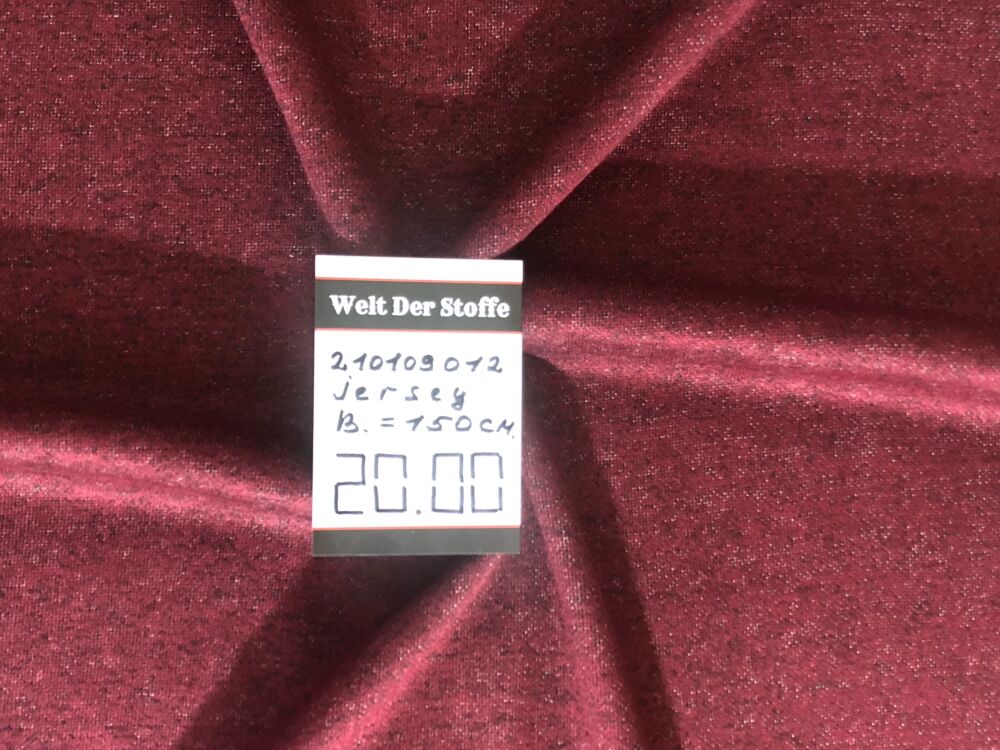 2E1DEAF8-ACC9-4A61-A8CE-152C78BA259C