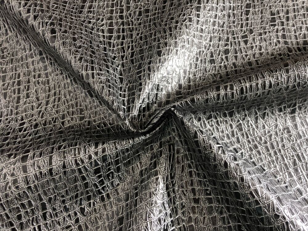 34EF422F-C17C-454D-B97C-2282CB2172E4