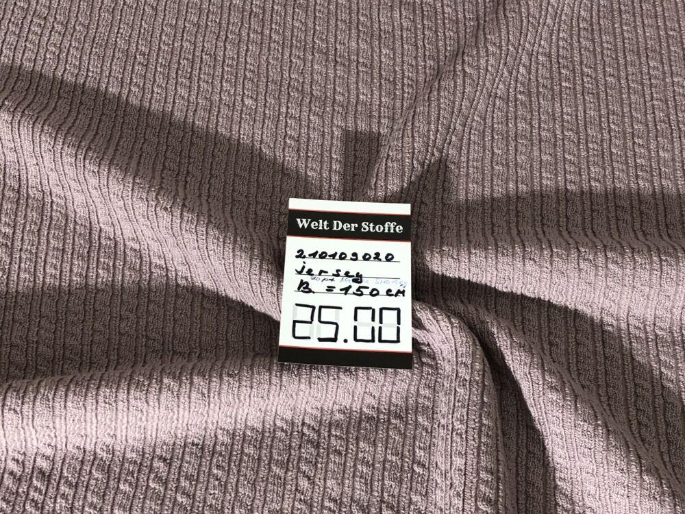 3683CA9C-E519-42D5-AD26-854C5DE7C948 3683CA9C-E519-42D5-AD26-854C5DE7C948