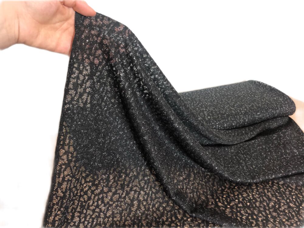 38ACC7E0-DC2A-4C7E-B3FB-9662D13203E6 38ACC7E0-DC2A-4C7E-B3FB-9662D13203E6