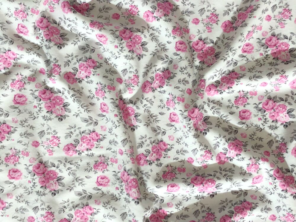 3F62C820-68FB-4328-8F4D-2DF6834F9AAE 3F62C820-68FB-4328-8F4D-2DF6834F9AAE