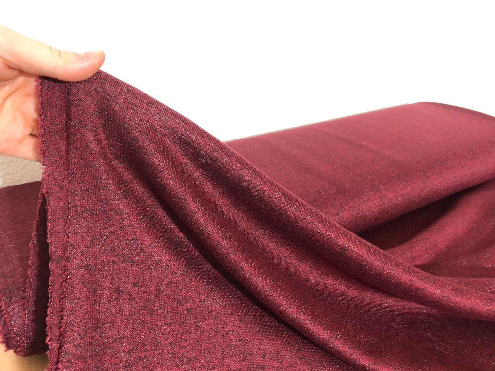 42E9A5CB-B637-4F4C-B12E-AF524FC5E51C