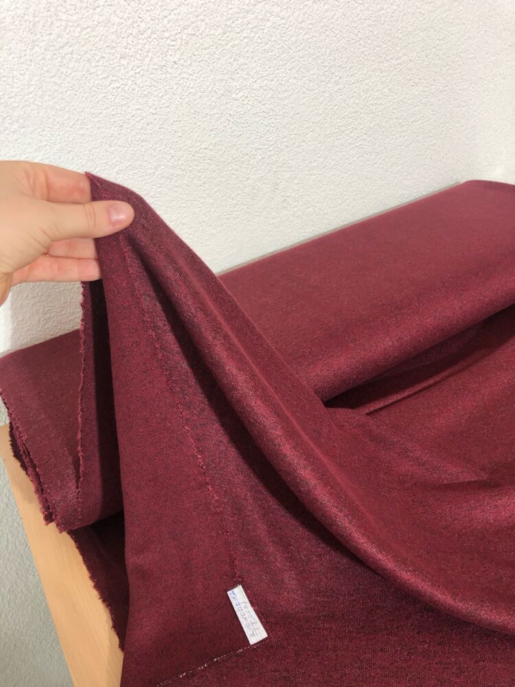 43580AFC-F807-482B-9B91-4548A65018FF