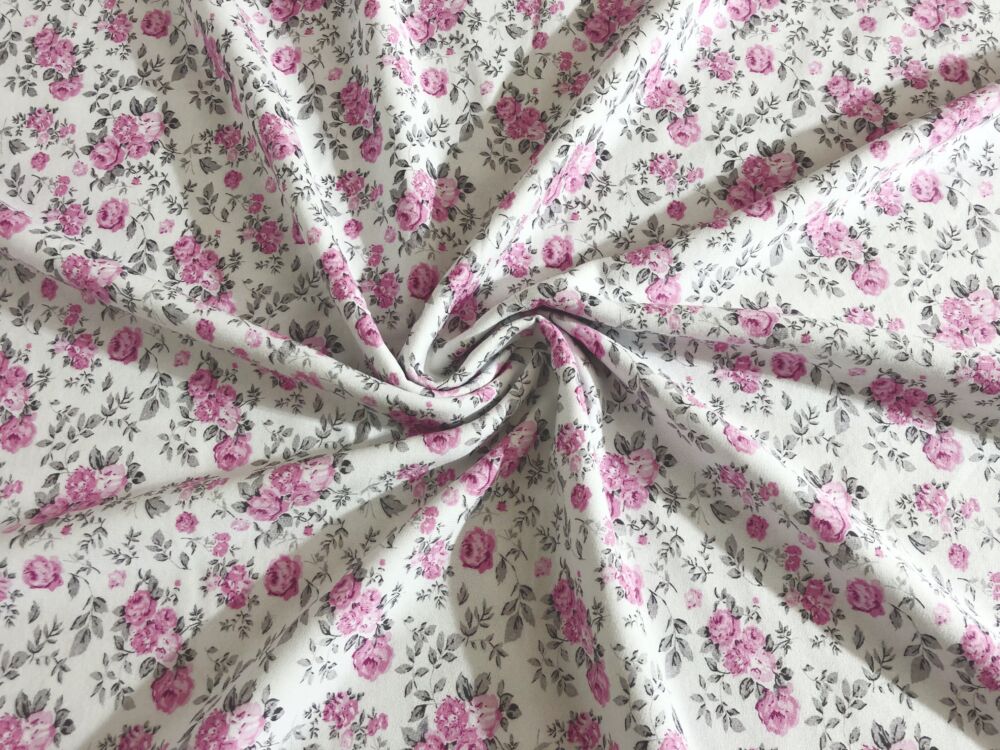 469213E0-D94C-4388-B70A-A5D156610740 469213E0-D94C-4388-B70A-A5D156610740