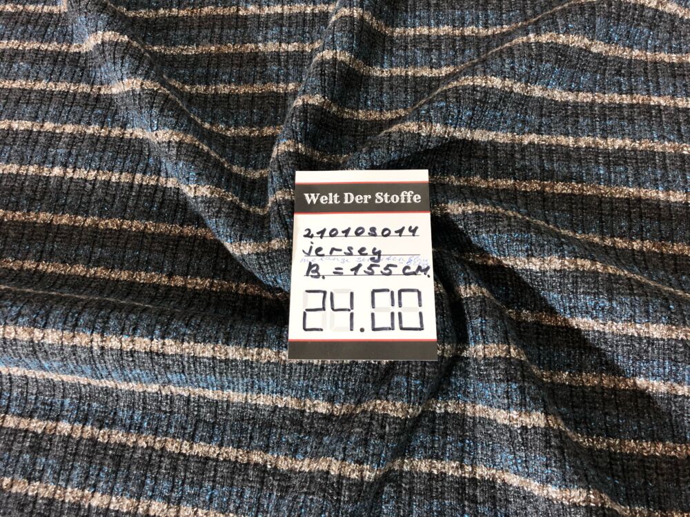 4D90D375-2C6C-4248-98CD-273848B0A85C 4D90D375-2C6C-4248-98CD-273848B0A85C