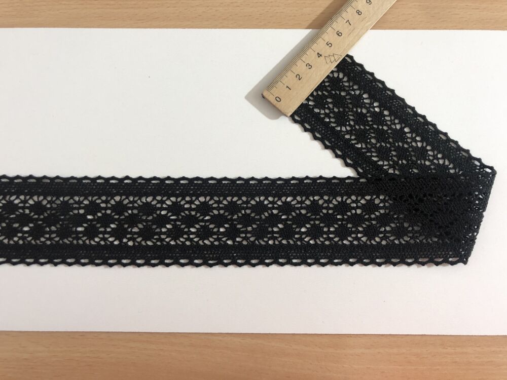 502C6854-C284-41D0-8BFD-64BE55AA2BBF