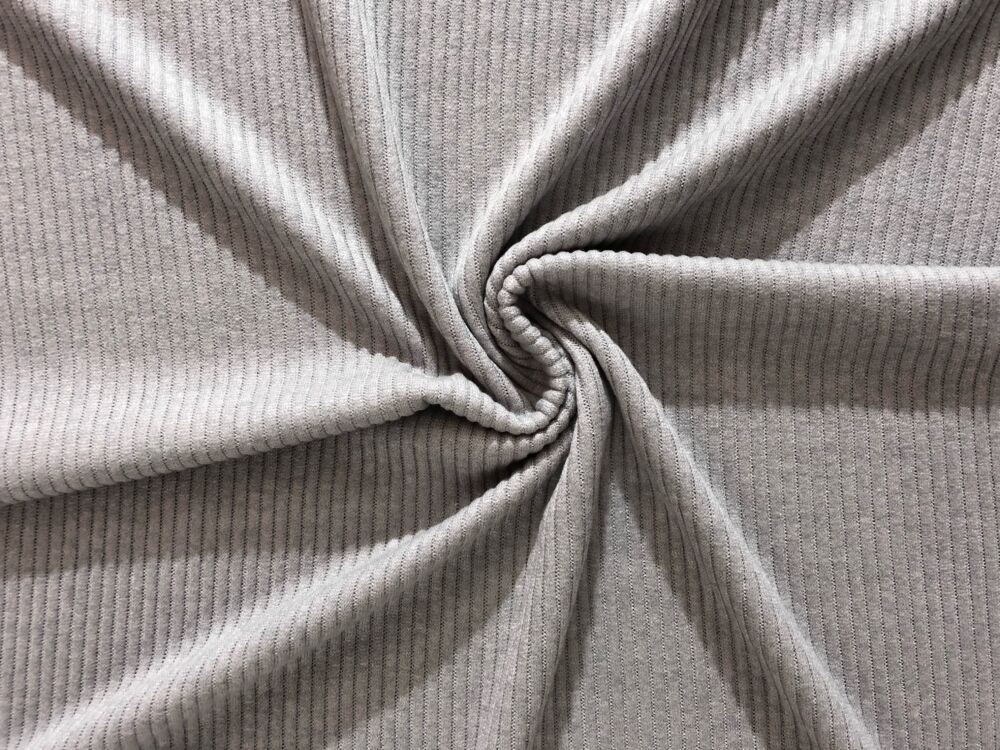 56DAA37D-F564-4FC0-9BBD-F850F13FD4DB