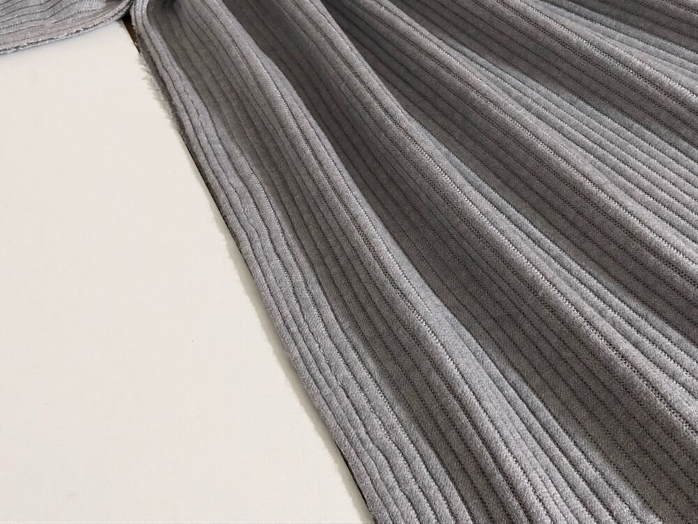 58DAB92B-EA9E-4C19-98DA-CE426619DF52