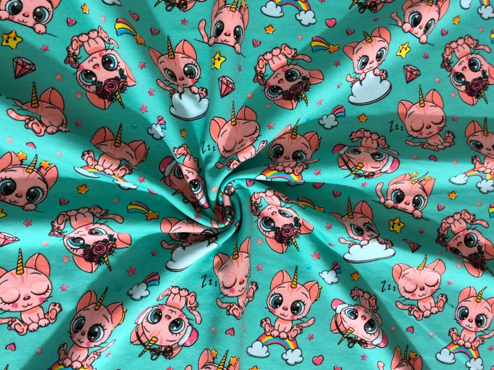 59A81A54-C213-4D53-9F98-866D0E7315FA 59A81A54-C213-4D53-9F98-866D0E7315FA