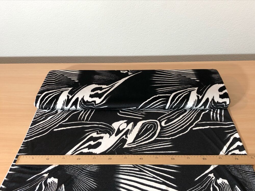 60C2D789-9F46-4481-B5A2-350EB4541C11