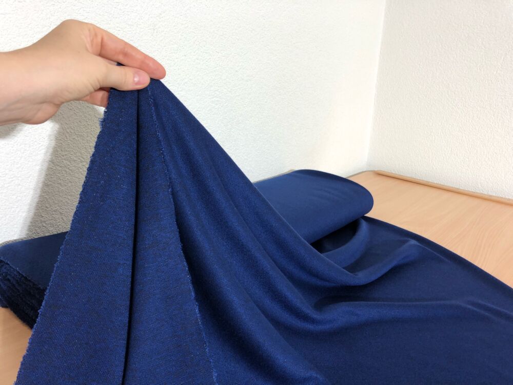 705C2EEB-EE19-4ADE-B85E-262F57C55EF4