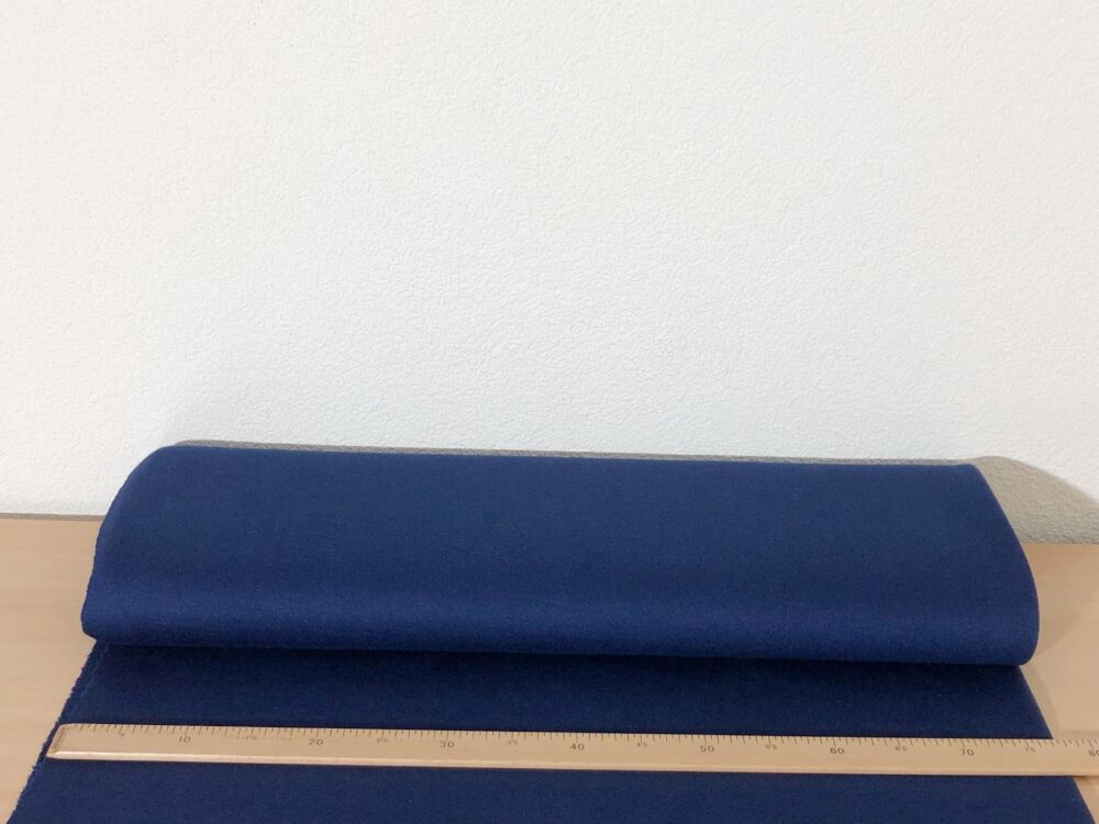 7B9A4279-36F0-44EE-895A-1C83B413011B