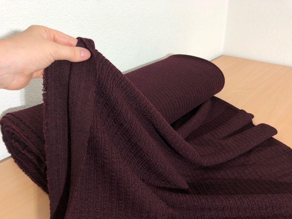 882E5484-D3BC-4531-BCEE-7F7029C259F2