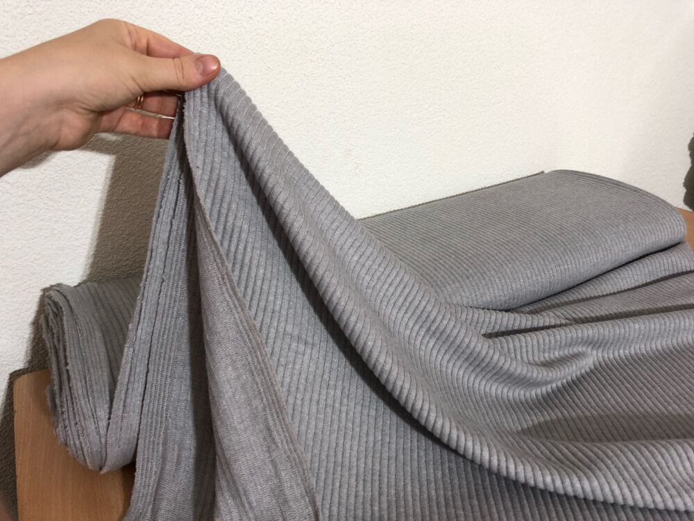 A022A524-FB6A-41E0-8393-0EC1D19F62FF