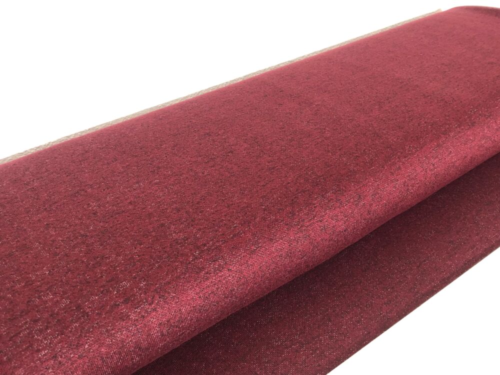 A54C7587-E472-4491-8628-D6C1A89C0071