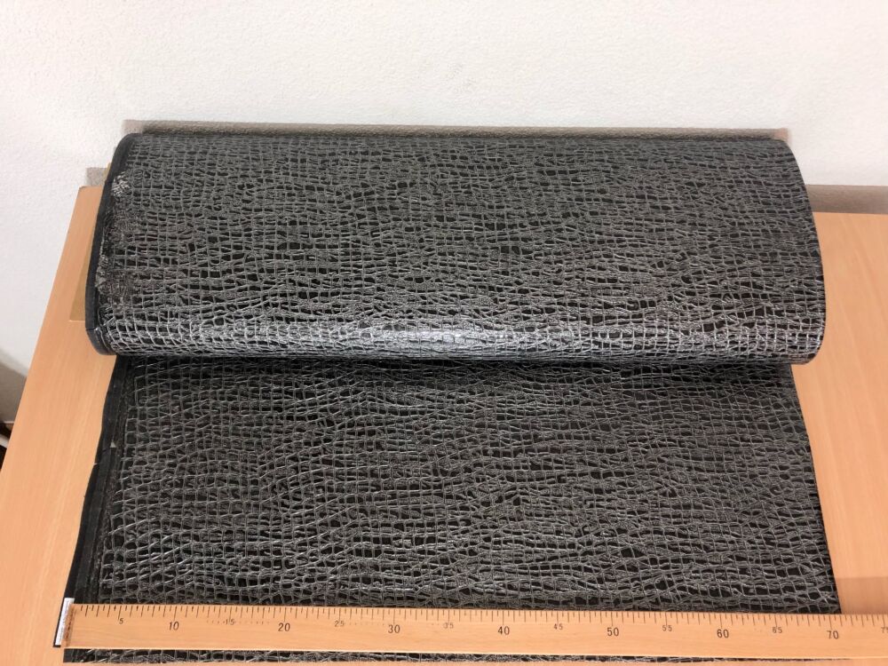 A97EFF7C-4842-45F2-B3A1-FD44CD5CA12F