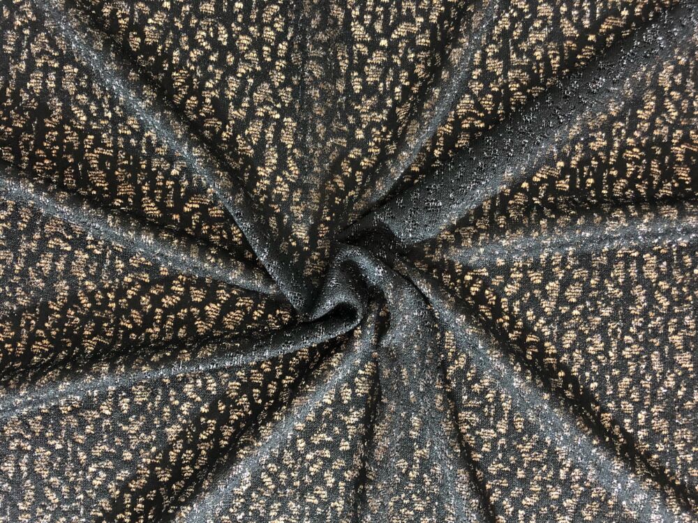 AA7FCA75-9246-4C89-A1C3-36DF4224C186 AA7FCA75-9246-4C89-A1C3-36DF4224C186