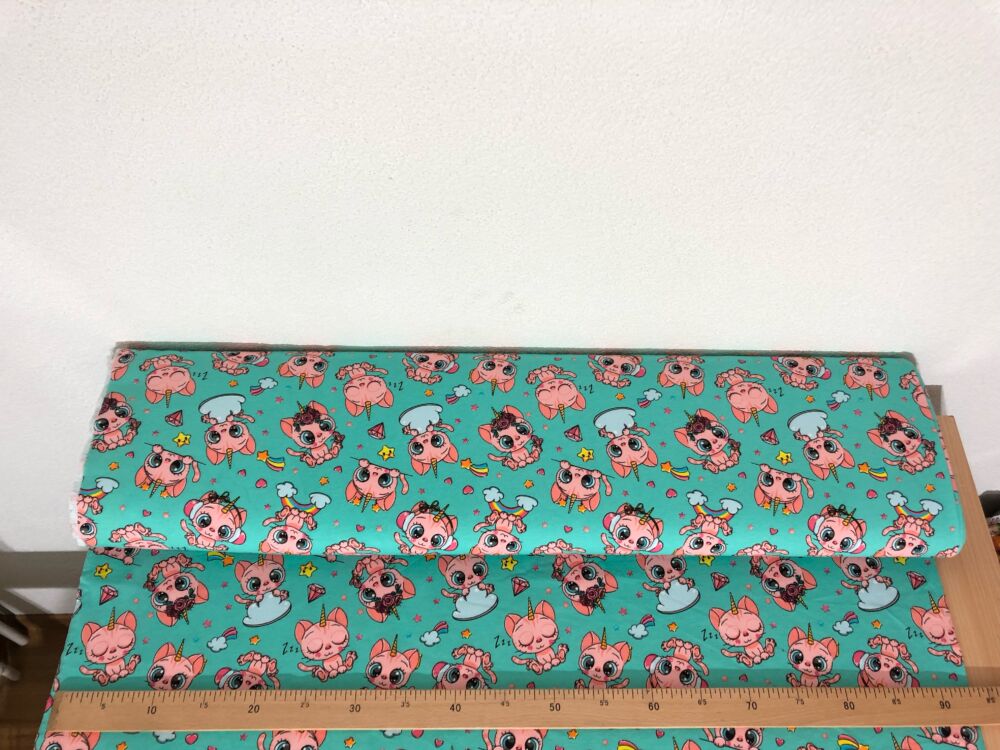 AEDE17DC-66F4-4B0A-BA48-9B17755B689E AEDE17DC-66F4-4B0A-BA48-9B17755B689E