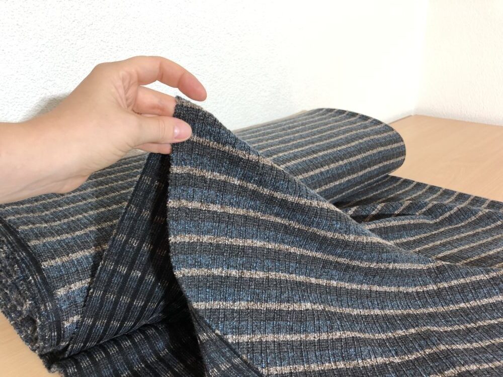 B6A38583-F2BD-4C3A-A864-155C13B060E4 B6A38583-F2BD-4C3A-A864-155C13B060E4