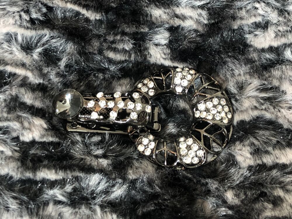 B9C20B57-59CF-4098-A744-E1EBCDD7B044