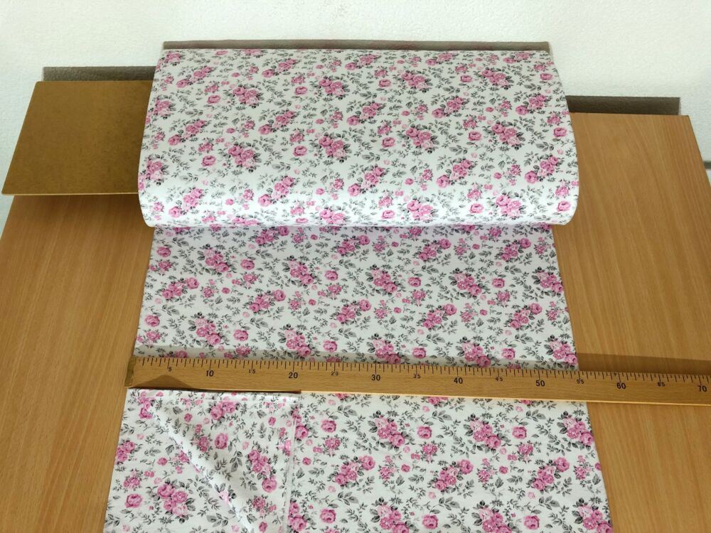 C17B95D8-1641-4462-9DAB-3C6C26231023 C17B95D8-1641-4462-9DAB-3C6C26231023