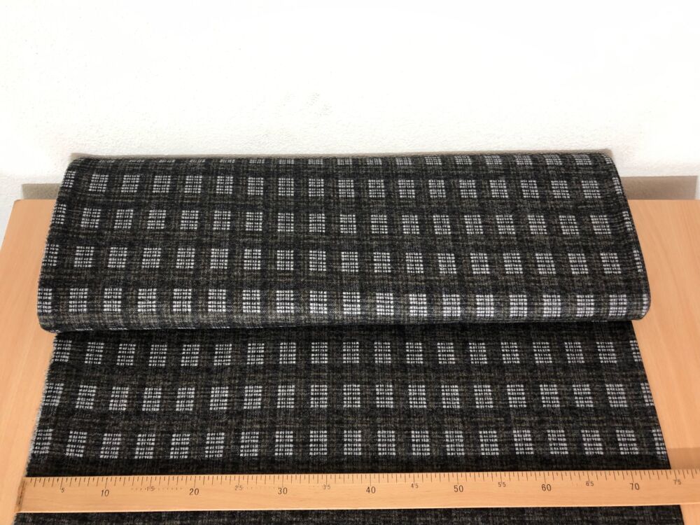 CA9192E0-201F-4D9A-83D1-5E23B8587678 CA9192E0-201F-4D9A-83D1-5E23B8587678