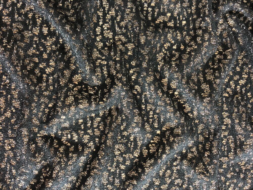 D6AF1DD2-71F7-408A-B513-9286C1C6FD69 D6AF1DD2-71F7-408A-B513-9286C1C6FD69