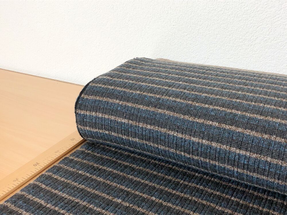 ED1CDCF3-BAD5-4C6E-92E4-8F245468AB7B ED1CDCF3-BAD5-4C6E-92E4-8F245468AB7B