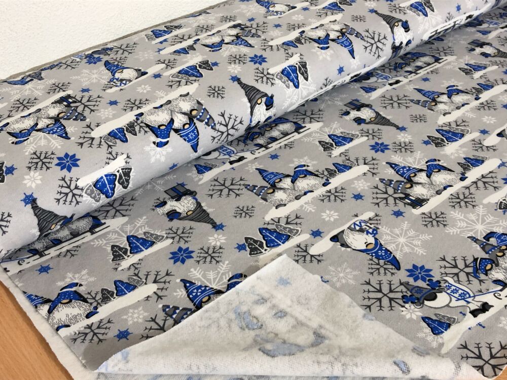 EFC74112-8BA4-4AB5-9FC1-D3F0AE8ADD23 EFC74112-8BA4-4AB5-9FC1-D3F0AE8ADD23