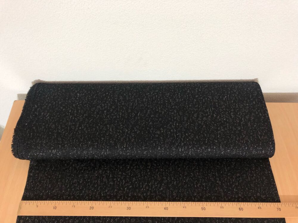 F13CAEE0-4DB6-419A-B7D2-8B37A1907479 F13CAEE0-4DB6-419A-B7D2-8B37A1907479