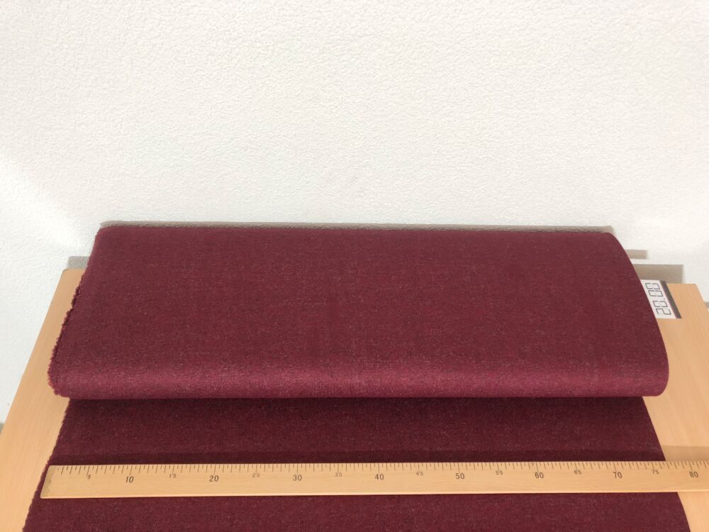 F6BBB1C2-D3CF-442D-AA0E-FD9E43E552C3