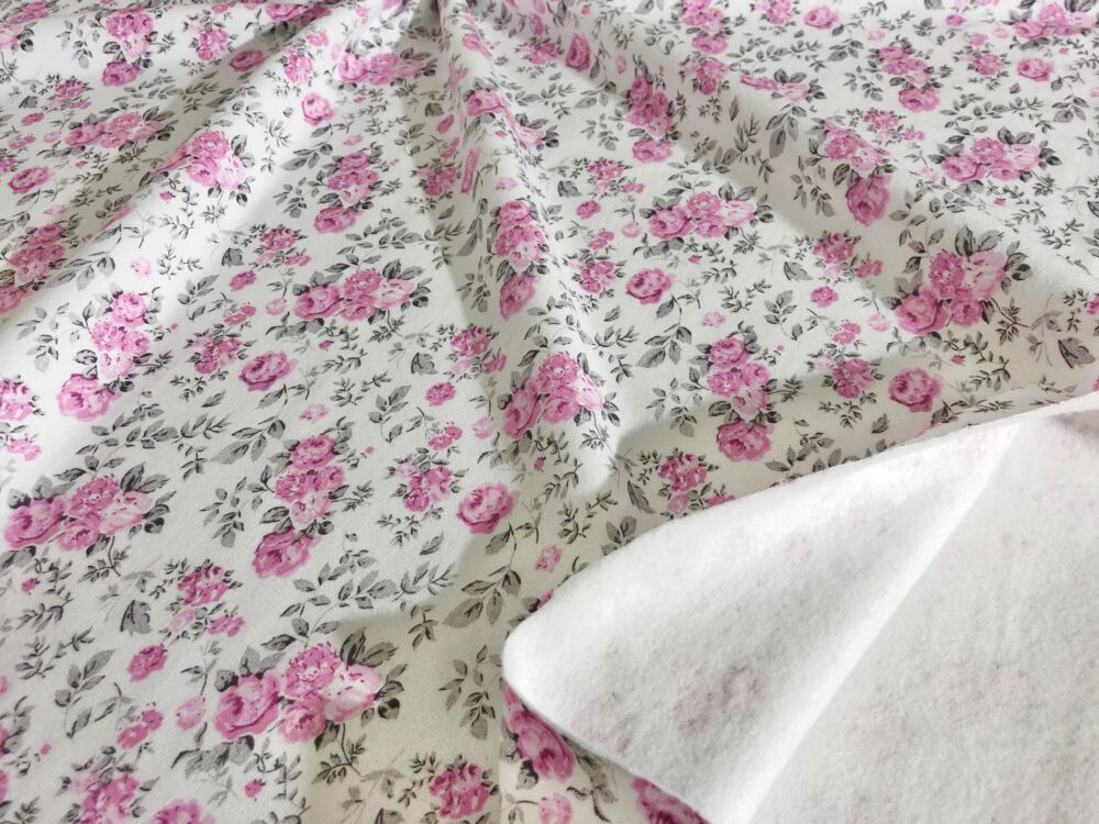 FBA342F9-5E53-4B0C-B7B8-8137378EA58C FBA342F9-5E53-4B0C-B7B8-8137378EA58C