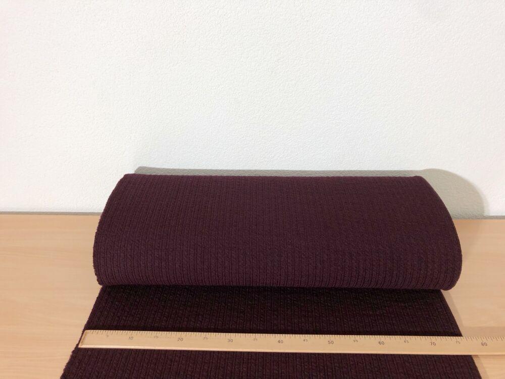 BAEE1525-31DF-460B-9069-8AACC6F7303F