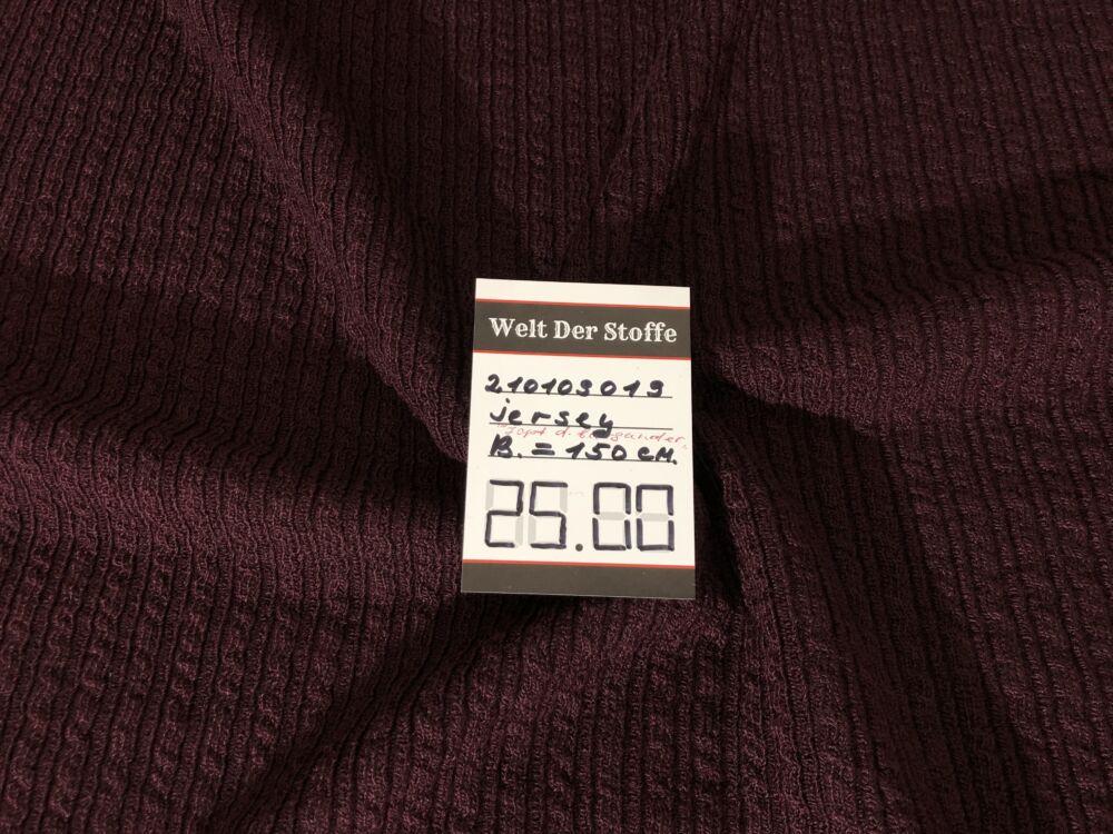 BD16DB95-0551-40FB-8458-672CAF83B81E