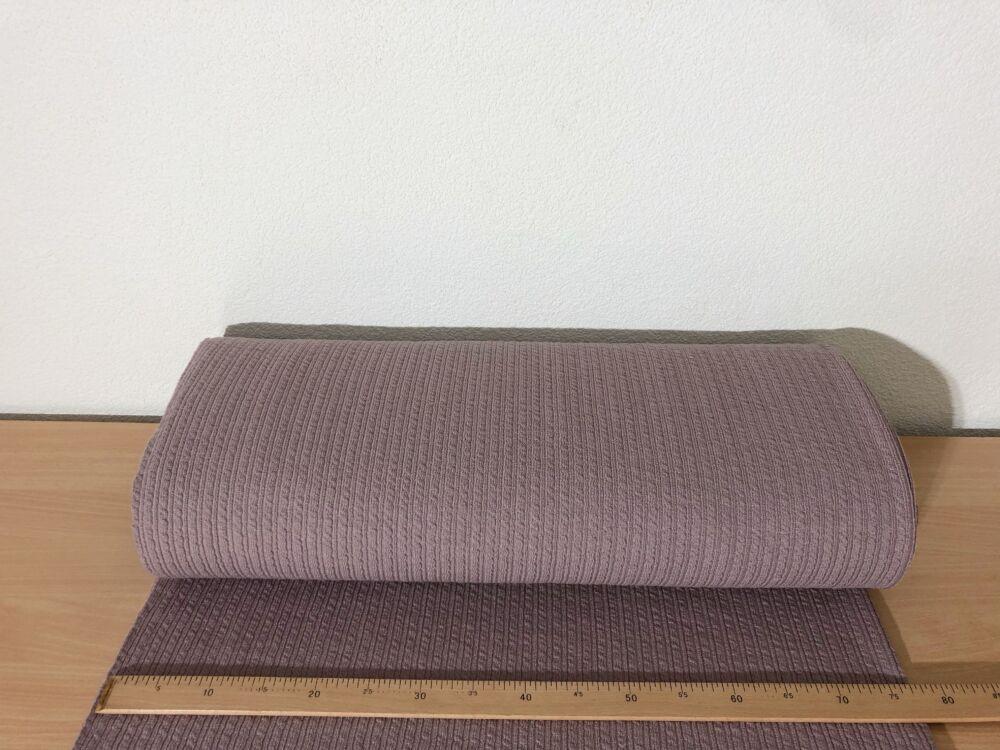 EC2E420D-5E0F-4D9A-BE15-A6E7AD1E1326 EC2E420D-5E0F-4D9A-BE15-A6E7AD1E1326