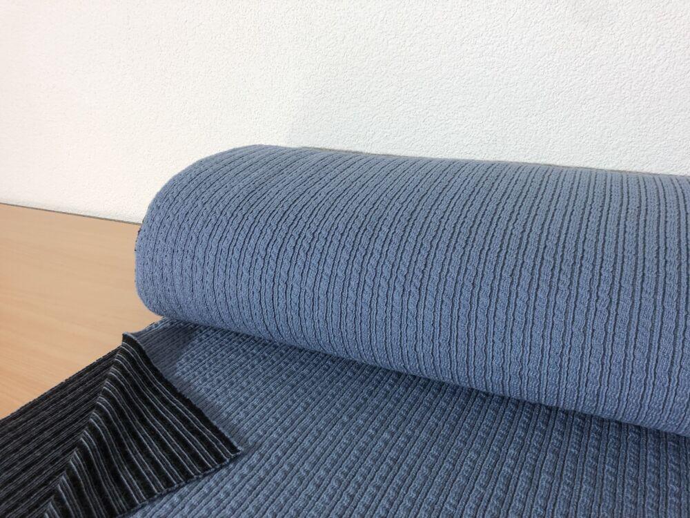 5FE7245B-0D5C-4A64-B5A0-B83AABD904AB 5FE7245B-0D5C-4A64-B5A0-B83AABD904AB