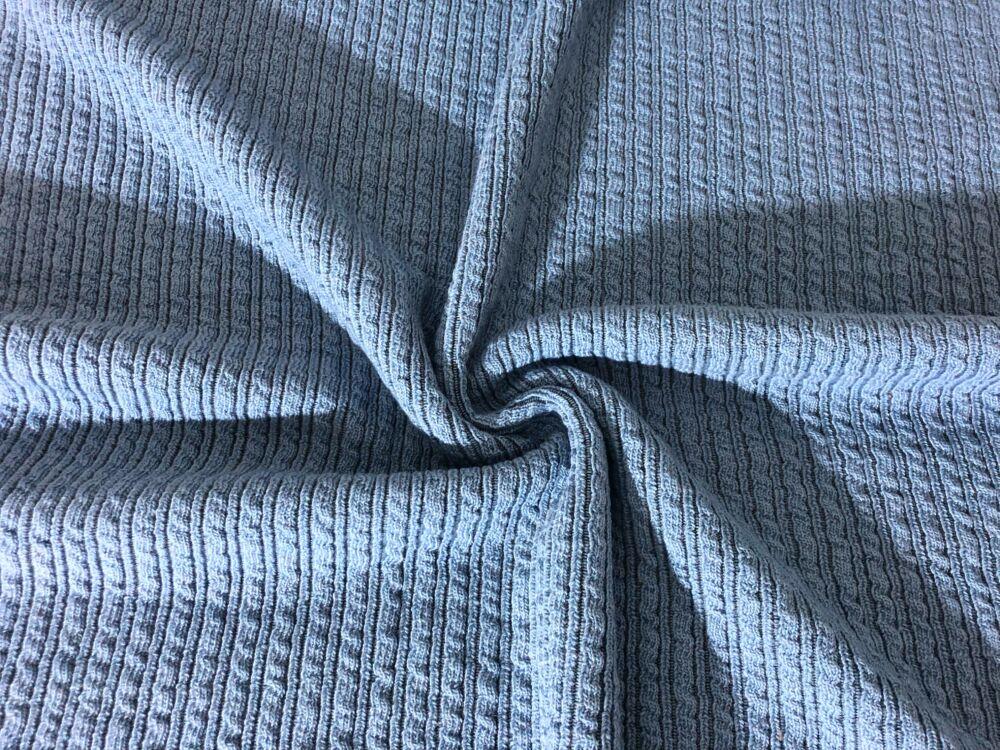 83B87CC5-A742-4502-B1B4-027C37237CC9 83B87CC5-A742-4502-B1B4-027C37237CC9