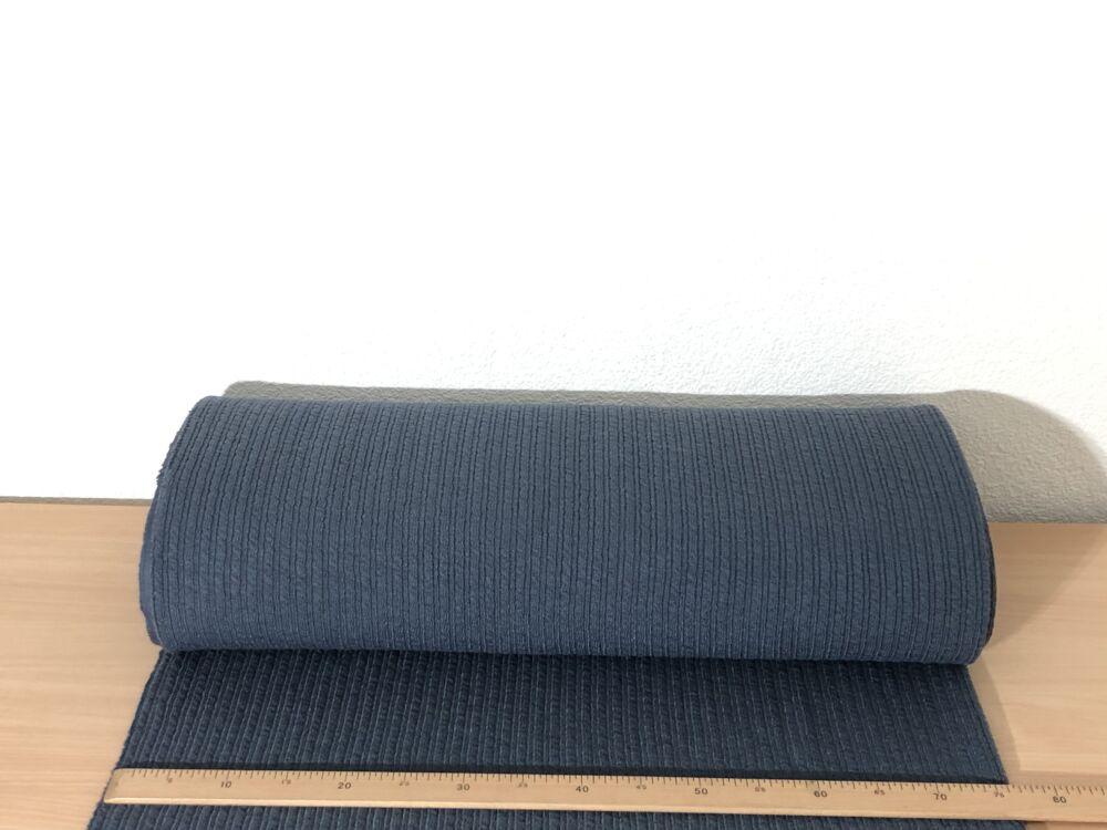 0B4DA72A-F80C-435A-A46B-87471520CECE 0B4DA72A-F80C-435A-A46B-87471520CECE