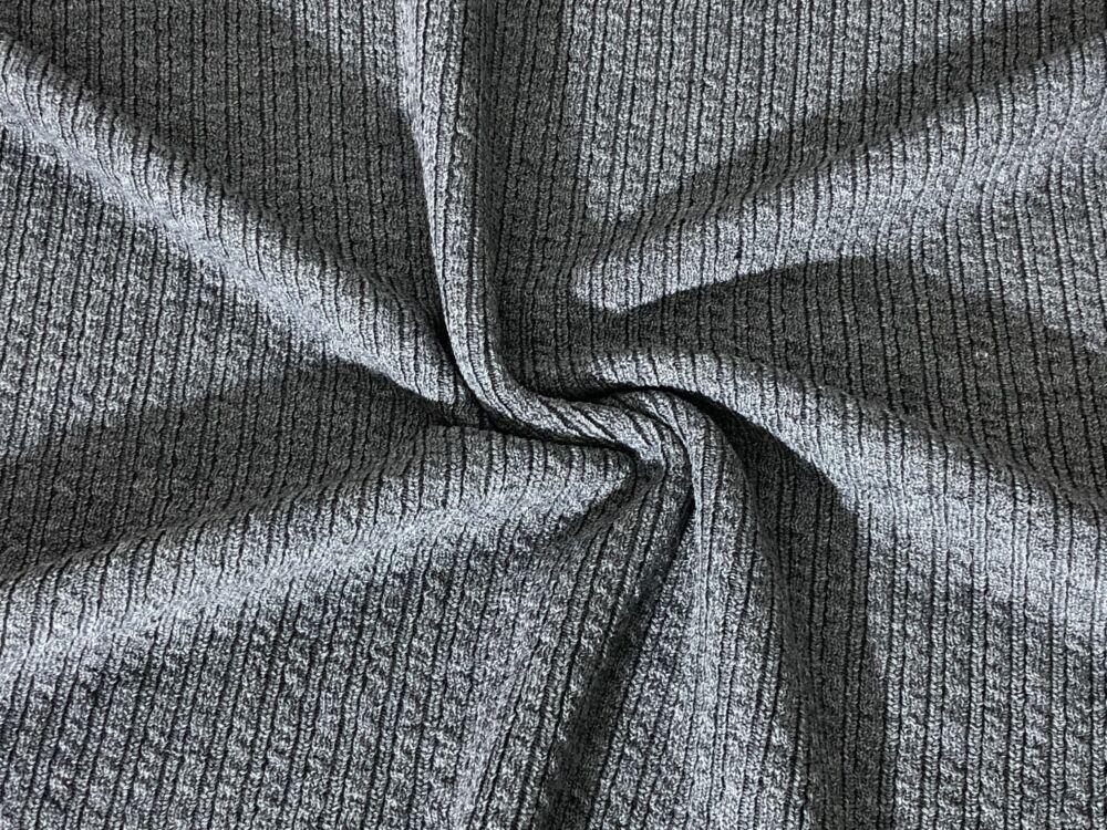 14439713-F65B-46F2-86DE-53CEBE5C88A1