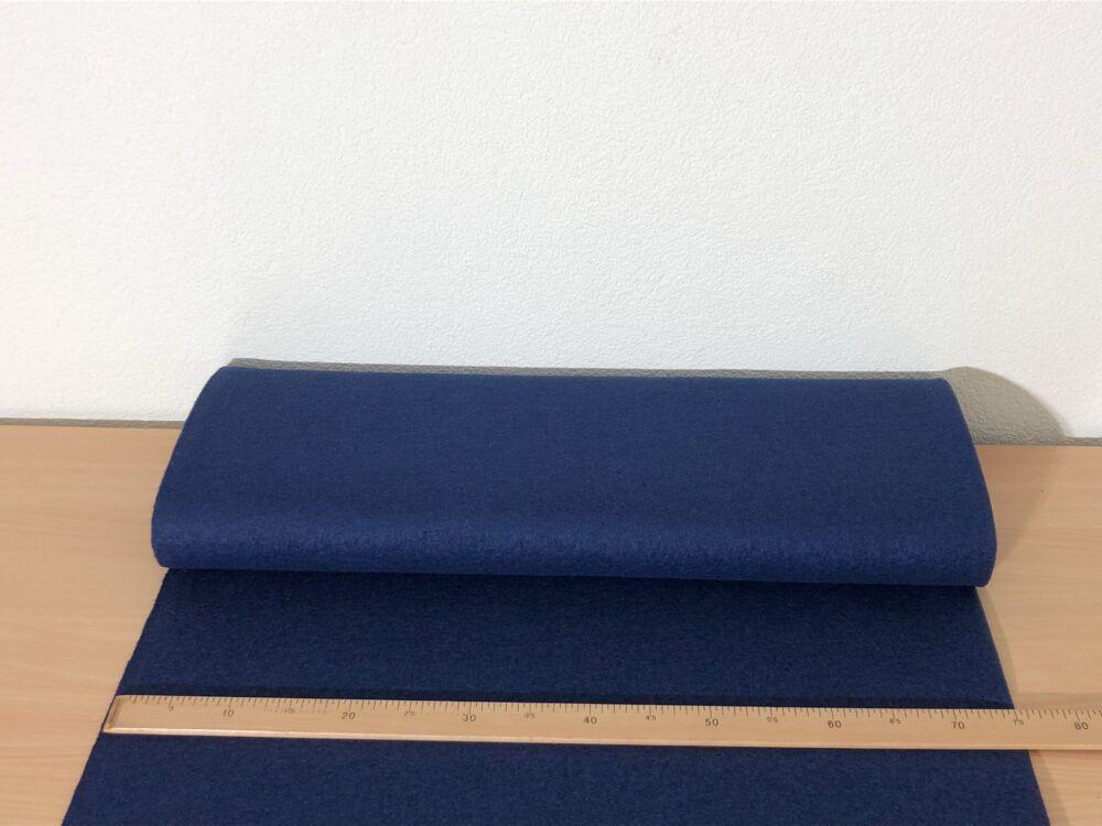 40AB6E42-2B0D-4188-BD8C-F7669628047B 40AB6E42-2B0D-4188-BD8C-F7669628047B