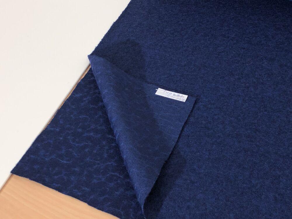 4BFB0FEA-96A4-475E-94AD-5F3555803325 4BFB0FEA-96A4-475E-94AD-5F3555803325