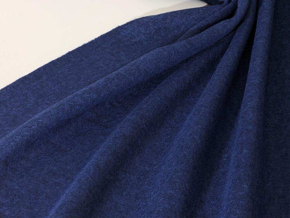 4F8FD6B6-9E1F-4F0B-91AB-4893FE0A91D4 4F8FD6B6-9E1F-4F0B-91AB-4893FE0A91D4