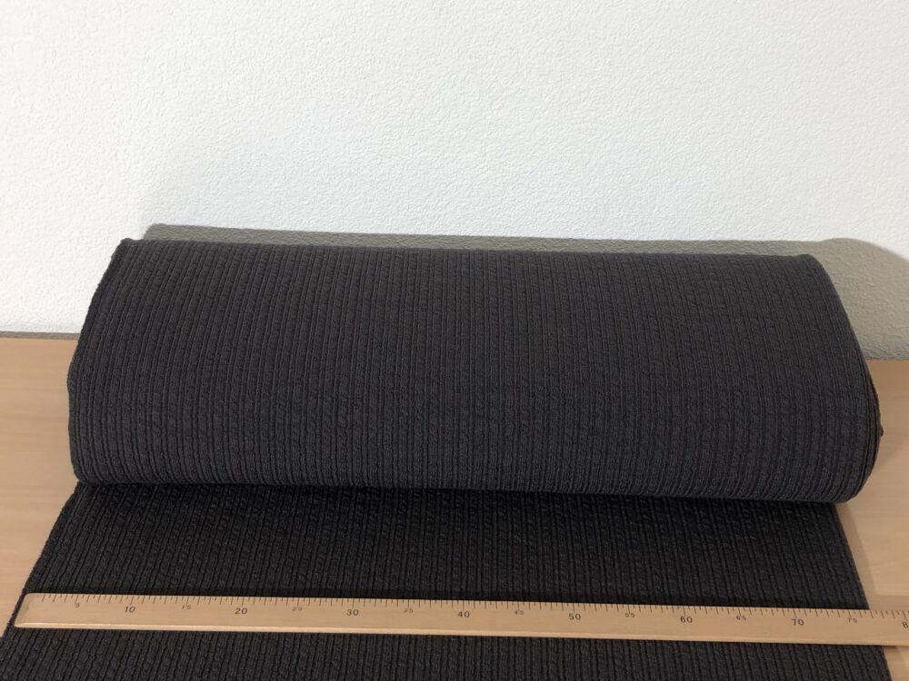 5D5C3819-FFAE-459E-842C-8704147D9D0E 5D5C3819-FFAE-459E-842C-8704147D9D0E